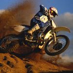 Roger Trim - @roger_trim - Instagram
