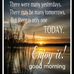 Roger Trim - Facebook