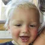 Roger Trimble - @trimbleroger - Instagram