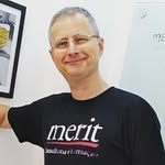 Roger Trimer - @roger.trimer - Instagram