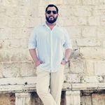 Roger Triminio - @rogertriminio - Instagram