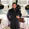 Roger Triminio - @rogertriminio - TikTok