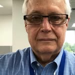 Roger Trimm - @trimmroger - Instagram