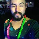 Roger Trimmiño - @rogertrimmino - Instagram