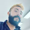 Roger Trimmiño - @rogertrimm - TikTok