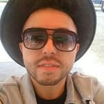 Roger Trimmiño Sorza - @rogertrimm - Instagram