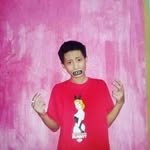 @roger_trimv - Instagram