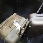 Rrooggeerr - @roger.trimino.56 - Instagram