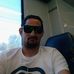 Roger Tremblay - Facebook
