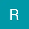 Roger Trimble - @roger.trimble - TikTok