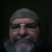 Roger Trimble - Facebook