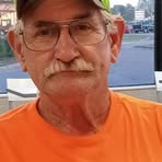 Roger Trimble - Facebook