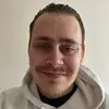 Roger Trumble - @roger.trumble1 - TikTok