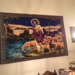 Roger-Flora Trimmer - Facebook