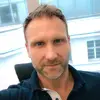 Roger Timmer - @rogertimmer - TikTok