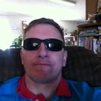 Roger Trimmer - Facebook