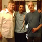 Roger Trimmer - Facebook