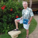 Roger Trimmer - Facebook