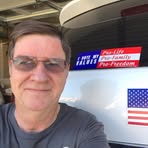 Roger Trimmer - Facebook