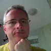 rogertrimer - @rogertrimer - TikTok