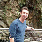 Roger Trisotto - @rogertrisotto - Instagram