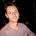 Roger Trisotto - Facebook