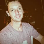Roger Trisotto - @trisottoroger03 - Instagram