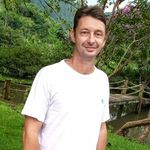 Roger Trisotto - @trisottoroger4 - Instagram