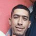 Roger Tristo - Facebook