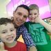 Rogerio Trizotto - Facebook