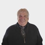 Roger Trudel - @r.trudel52 - Instagram