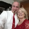 Roger Trudel - @roger.trudel - TikTok