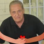 Roger Trudell - Facebook