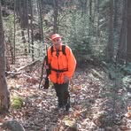 Roger Trudell - Facebook
