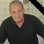 Roger Trudell - Facebook