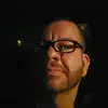 Roger Trudell - @rogertrudell - TikTok