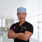 Dr. Roger Tsai, MD FACS - @drrogertsai - Instagram