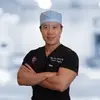 Dr Roger Tsai, Plastic Surgery - @drrogertsai - TikTok