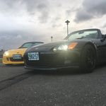 蔡瀚緯 - @roger.tsai.56 - Instagram