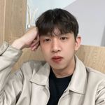 龍 - @roger.tsai_1223 - Instagram