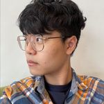 蔡定衡 - @roger.tsai_ - Instagram