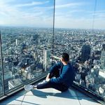Roger tsai - @roger_tsai_1207 - Instagram