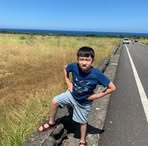 Roger Tsai - Facebook