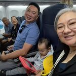 Roger Tsai - @roger.tsai.374 - Instagram
