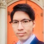 Roger Tsai - @roger.tsai.nyc - Instagram