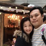 Roger Tsai - @roger6418 - Instagram