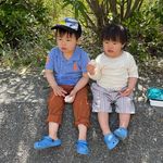Roger Tsai - @roger.tsai - Instagram