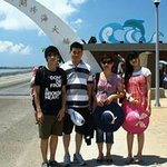 Roger Tsai - @roger.tsai.948 - Instagram