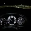 Roger Tsai - @roger.tsai54 - TikTok