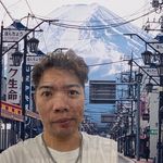Roger Tsai - @roger777412 - Instagram